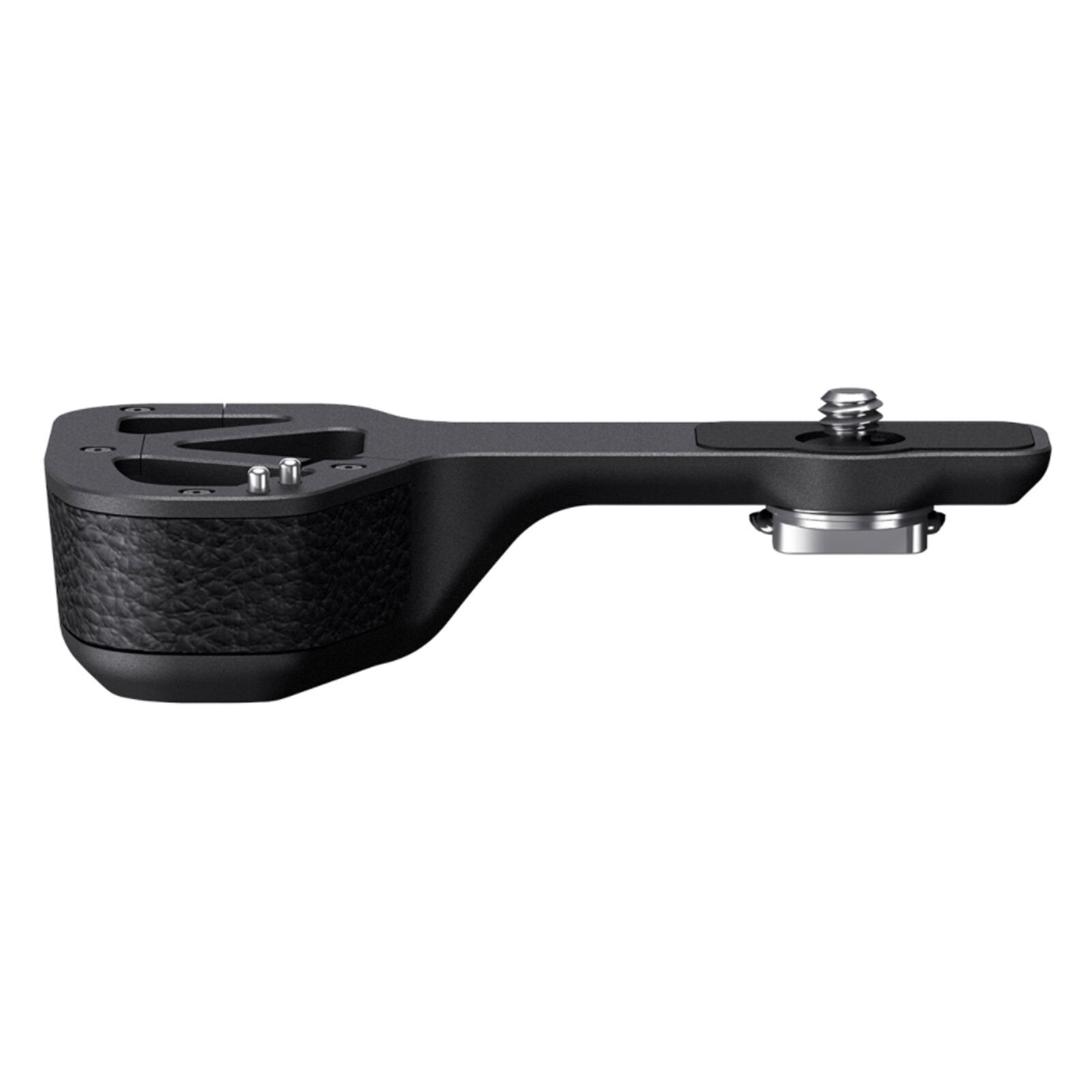 Sony GP-X1EM Handgriff/Griffverl&auml;ngerung