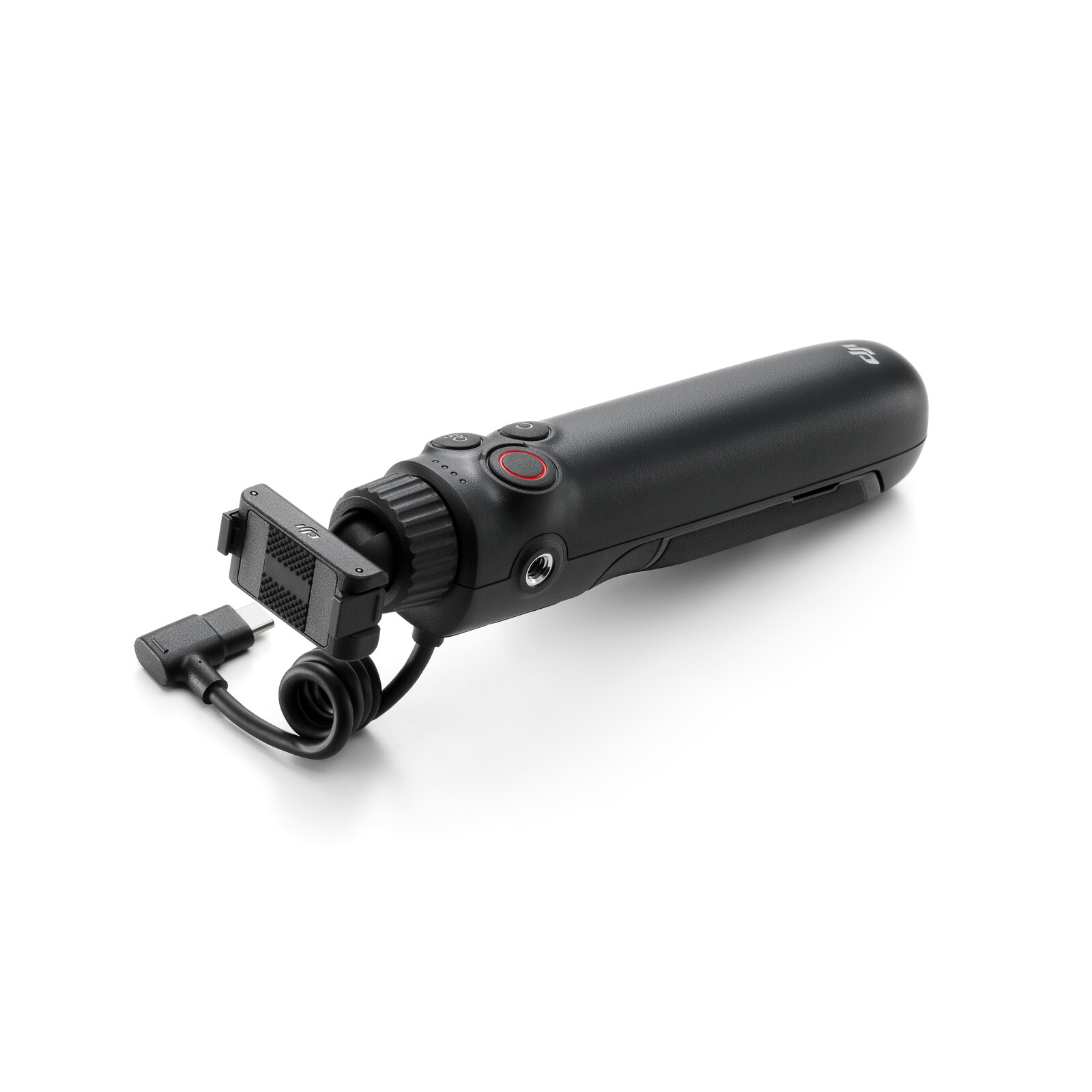DJI Osmo Action Multifunktions-Ladegriff