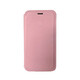 Galeli Book Case JULIA Apple iPhone 15 peach n'cream
