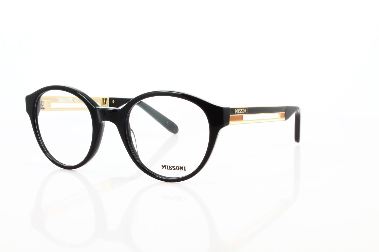Missoni MI 363 V01