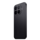 Xiaomi 17T 256GB 5G schwarz