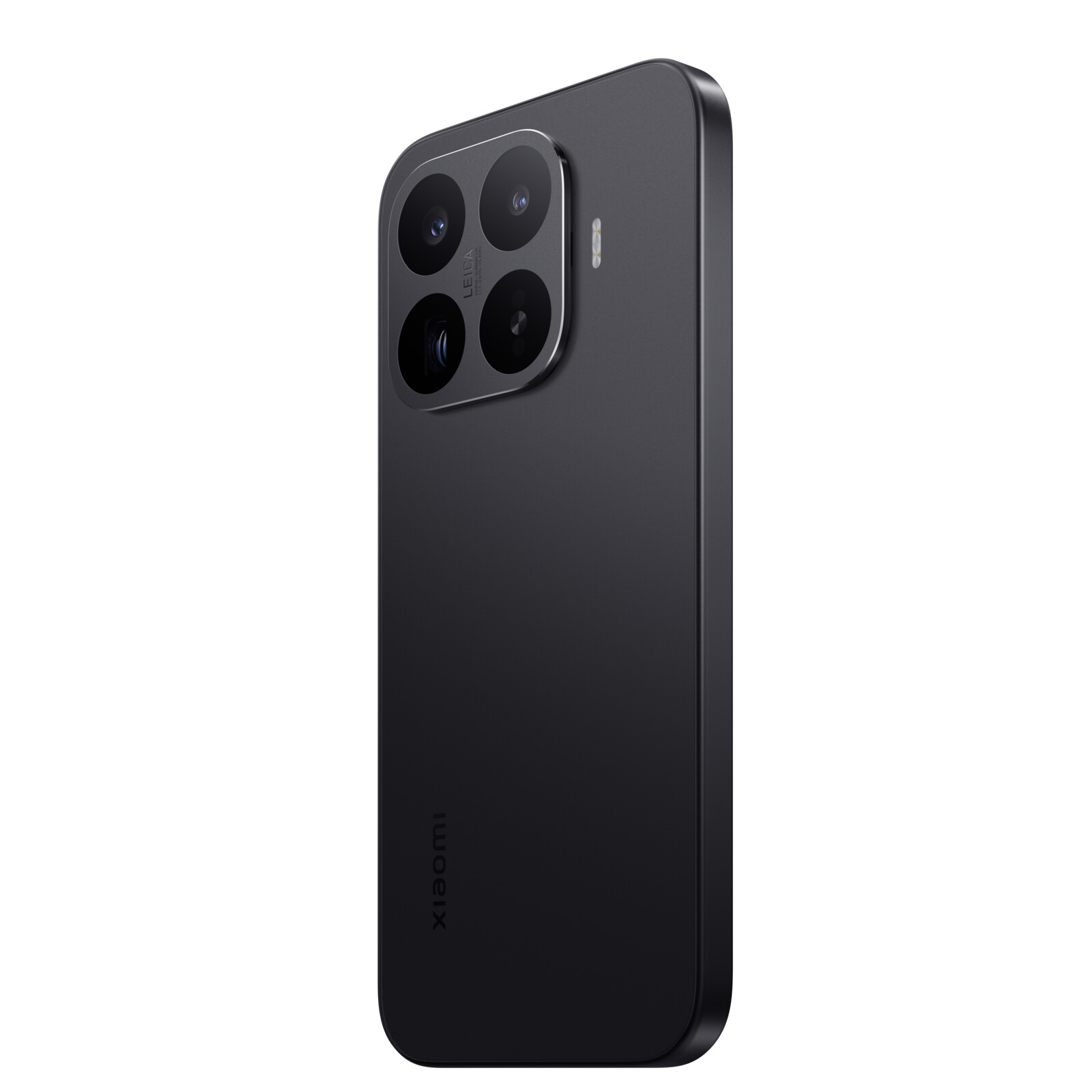 Xiaomi 17T 256GB 5G schwarz