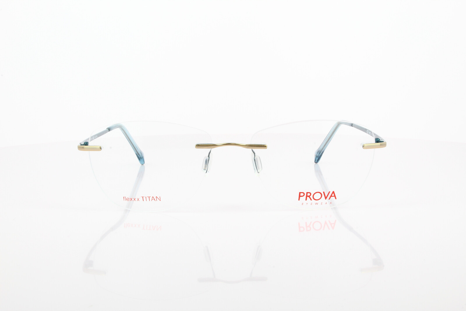 Prova Flex T827-1