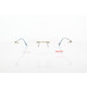 Prova Flex T827-1