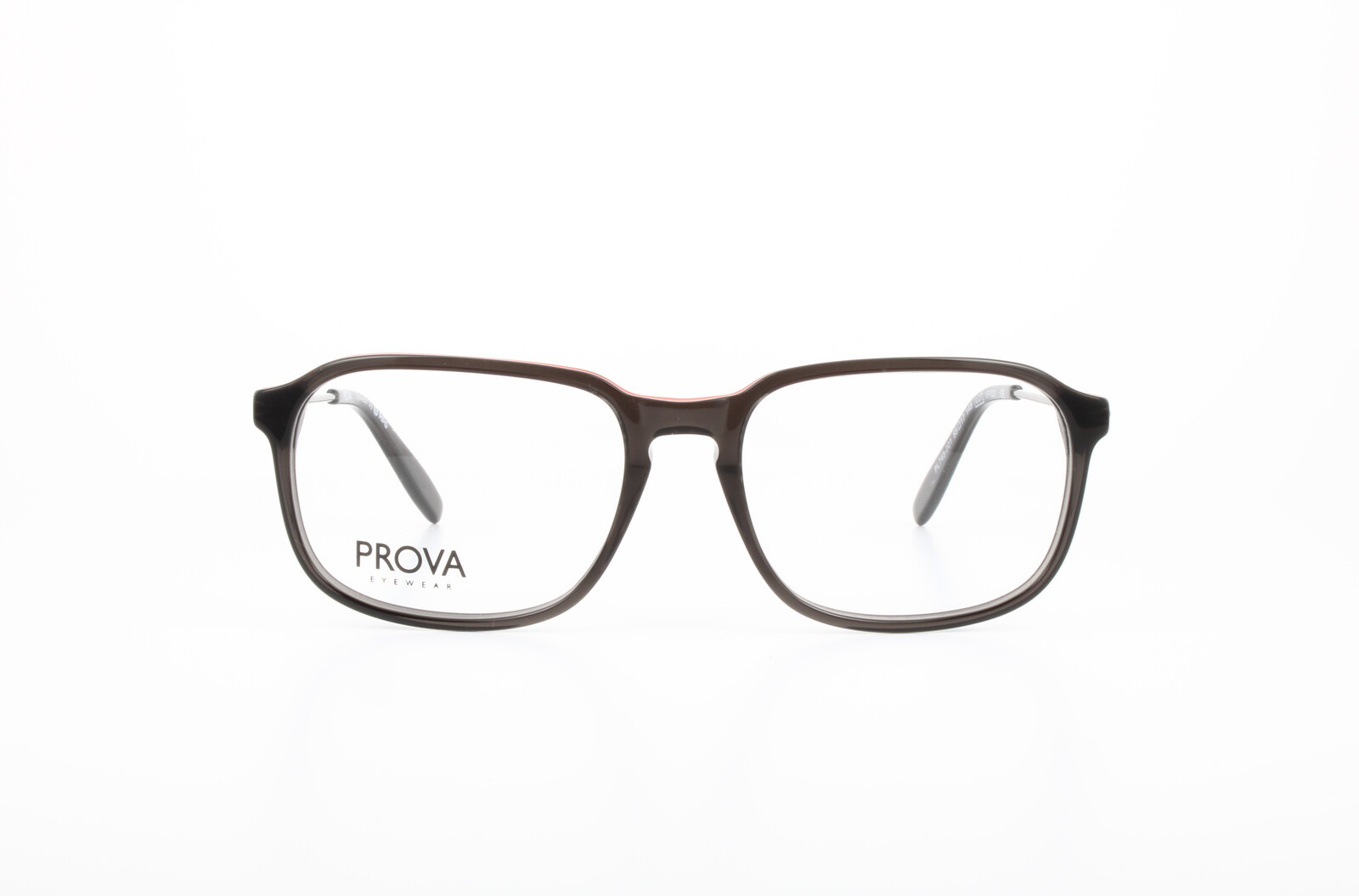 Prova 745-001