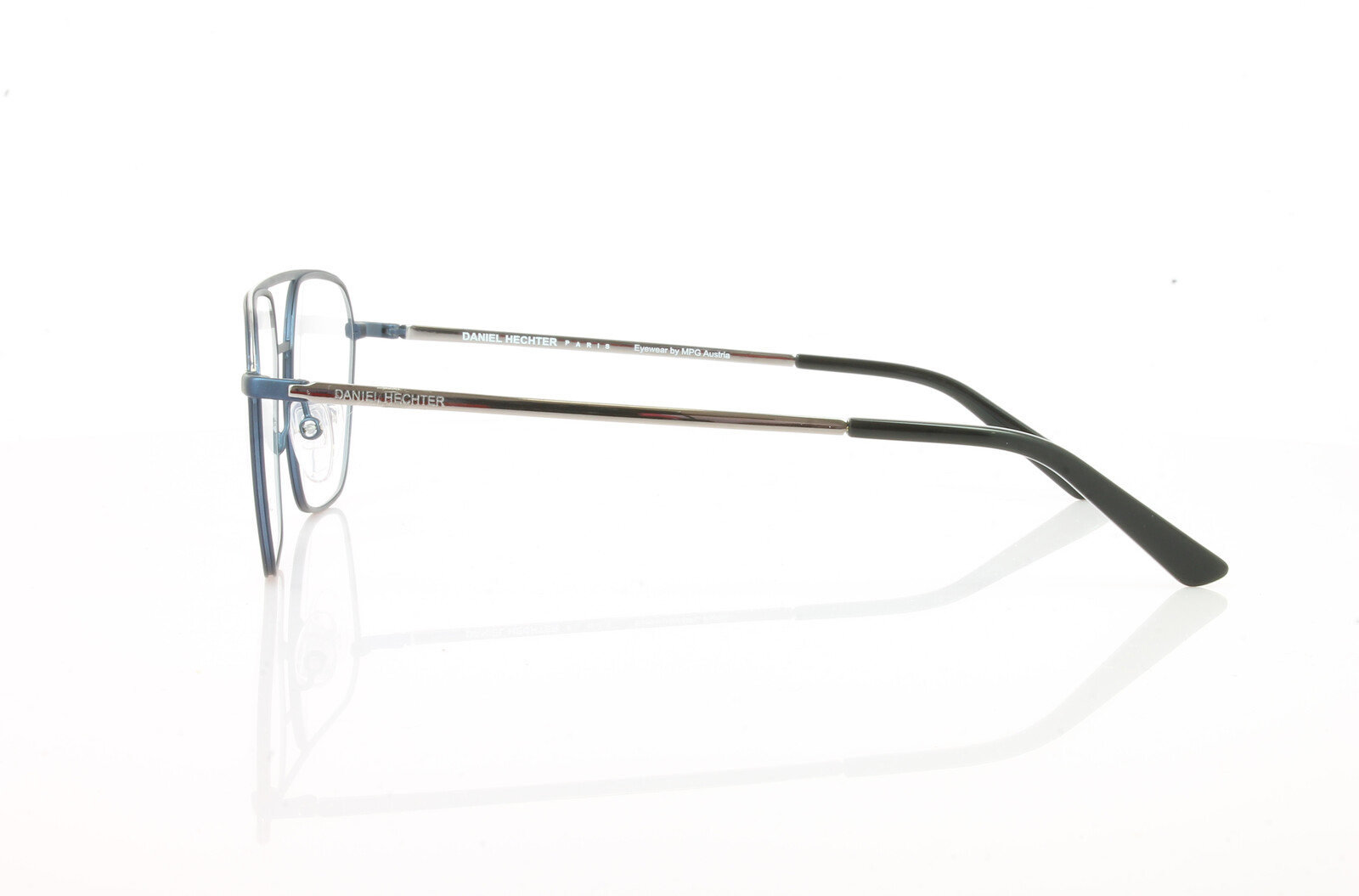 Daniel Hechter DHM 296-4H