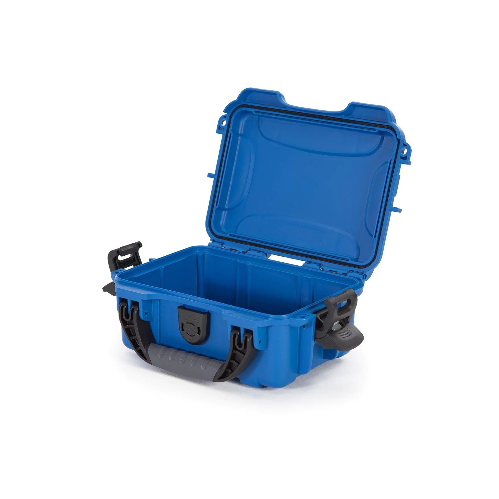 Nanuk Case 903 Blue