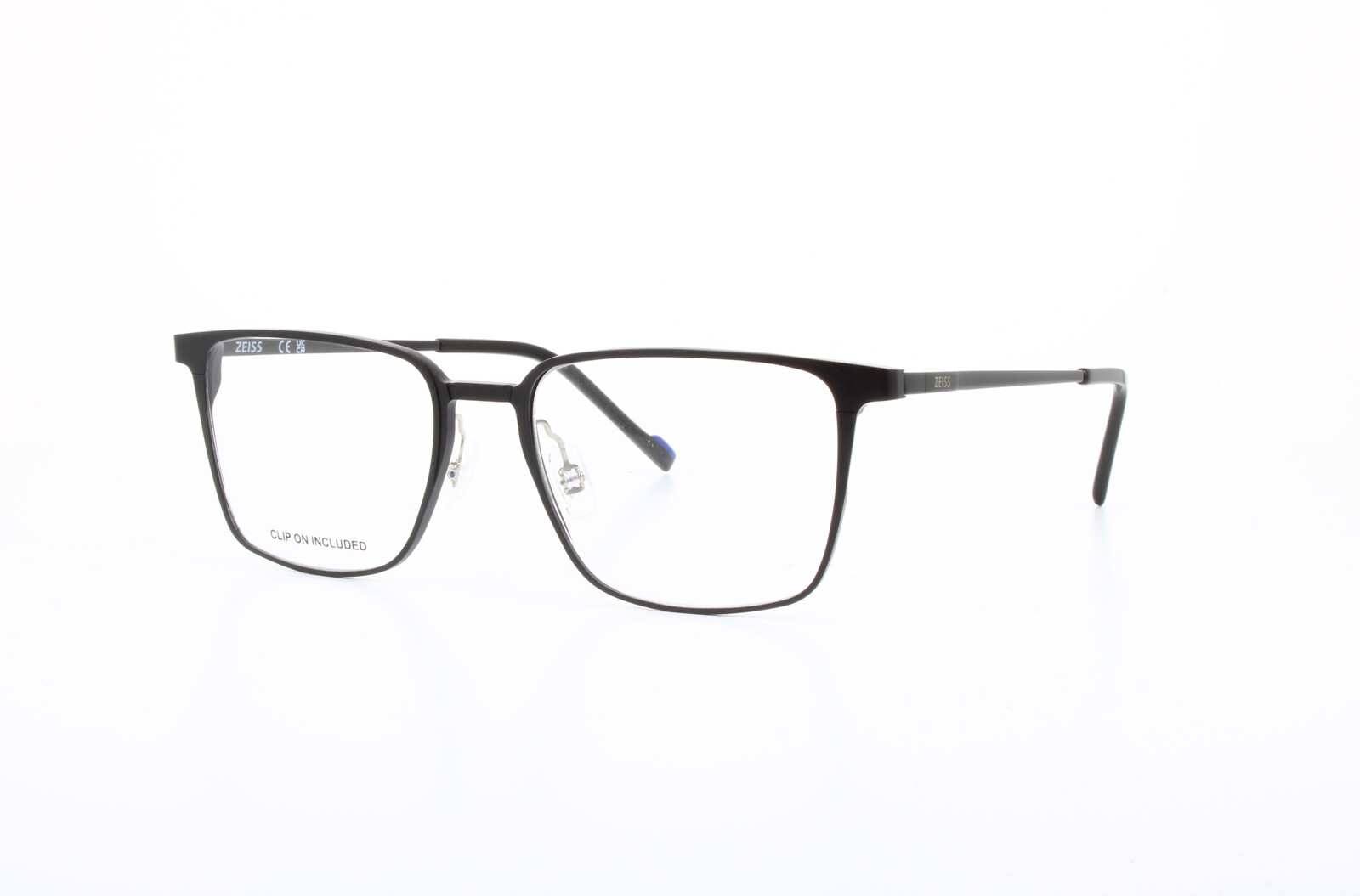 Zeiss ZS24155 031