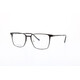 Zeiss ZS24155 031