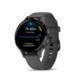Garmin Venu 3S black sesame/slate
