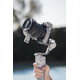 DJI RS 4 Mini Combo