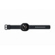 Samsung Galaxy Watch 9 40mm BT graphite