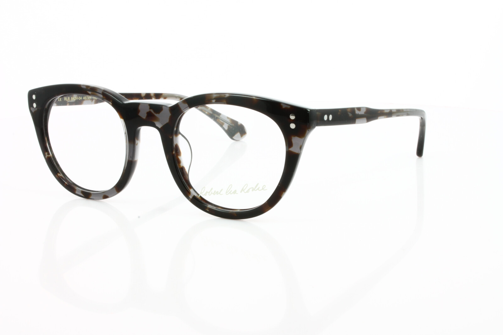 Robert la Roche 842H-04