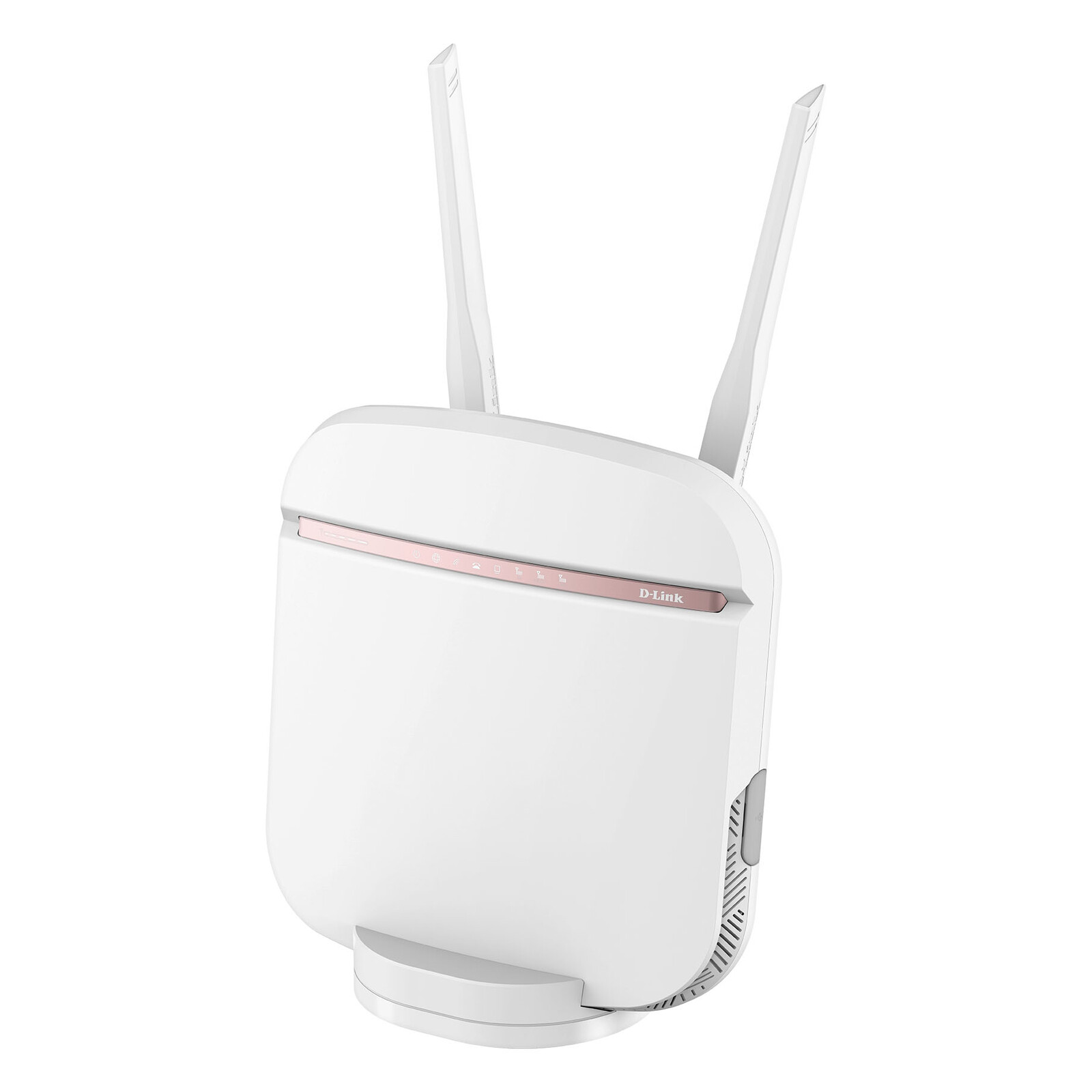 D-Link DWR-978 Router 5G/LTE
