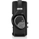 Sennheiser RS 195-U Koph&ouml;rer