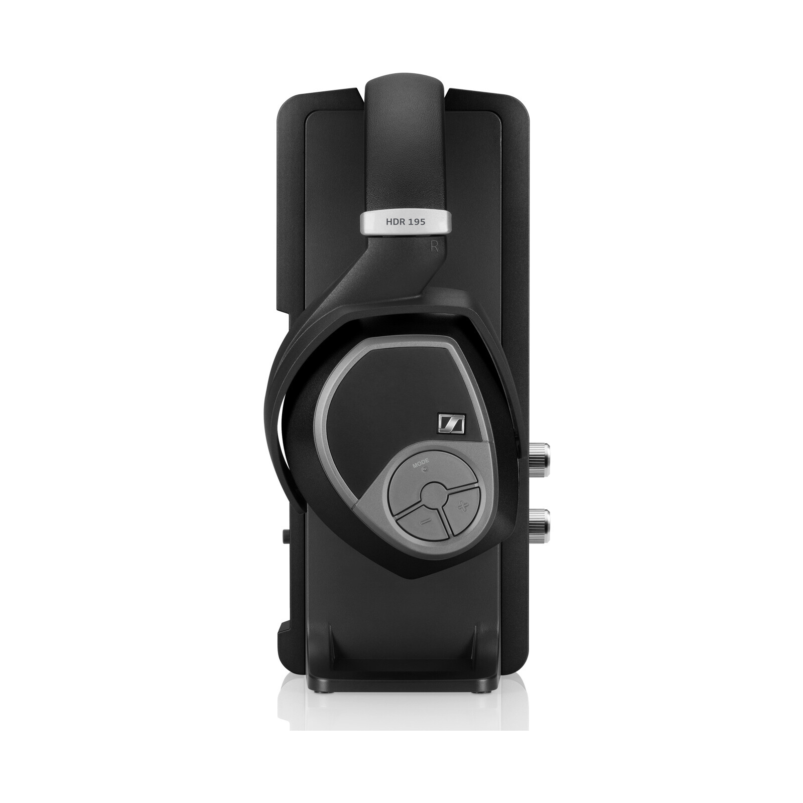 Sennheiser RS 195-U Koph&ouml;rer