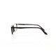 Studio Milano 3035G18-1 C1