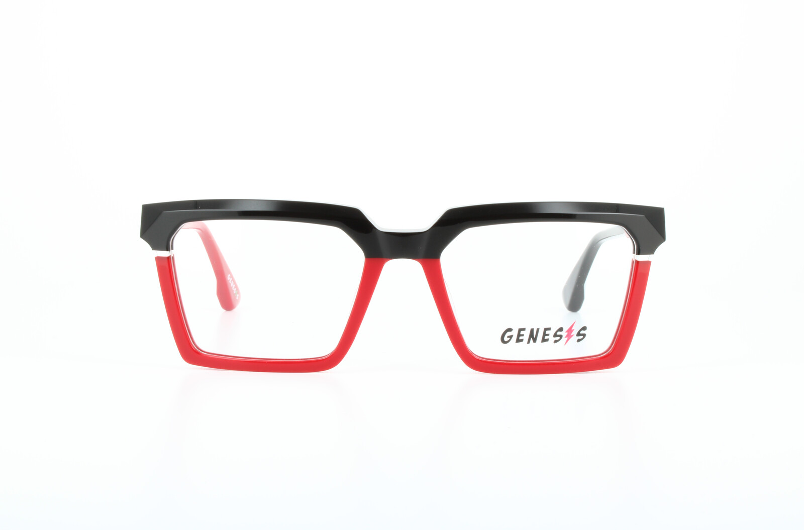 Genesis GV1615 C1