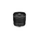 Canon RF 45mm F1.2 STM