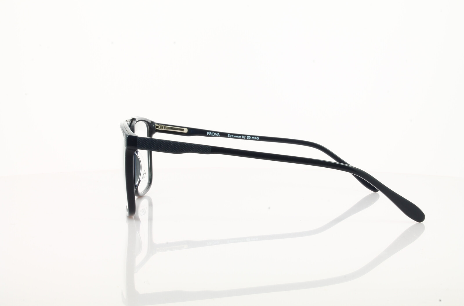 PROVA PL 716 003