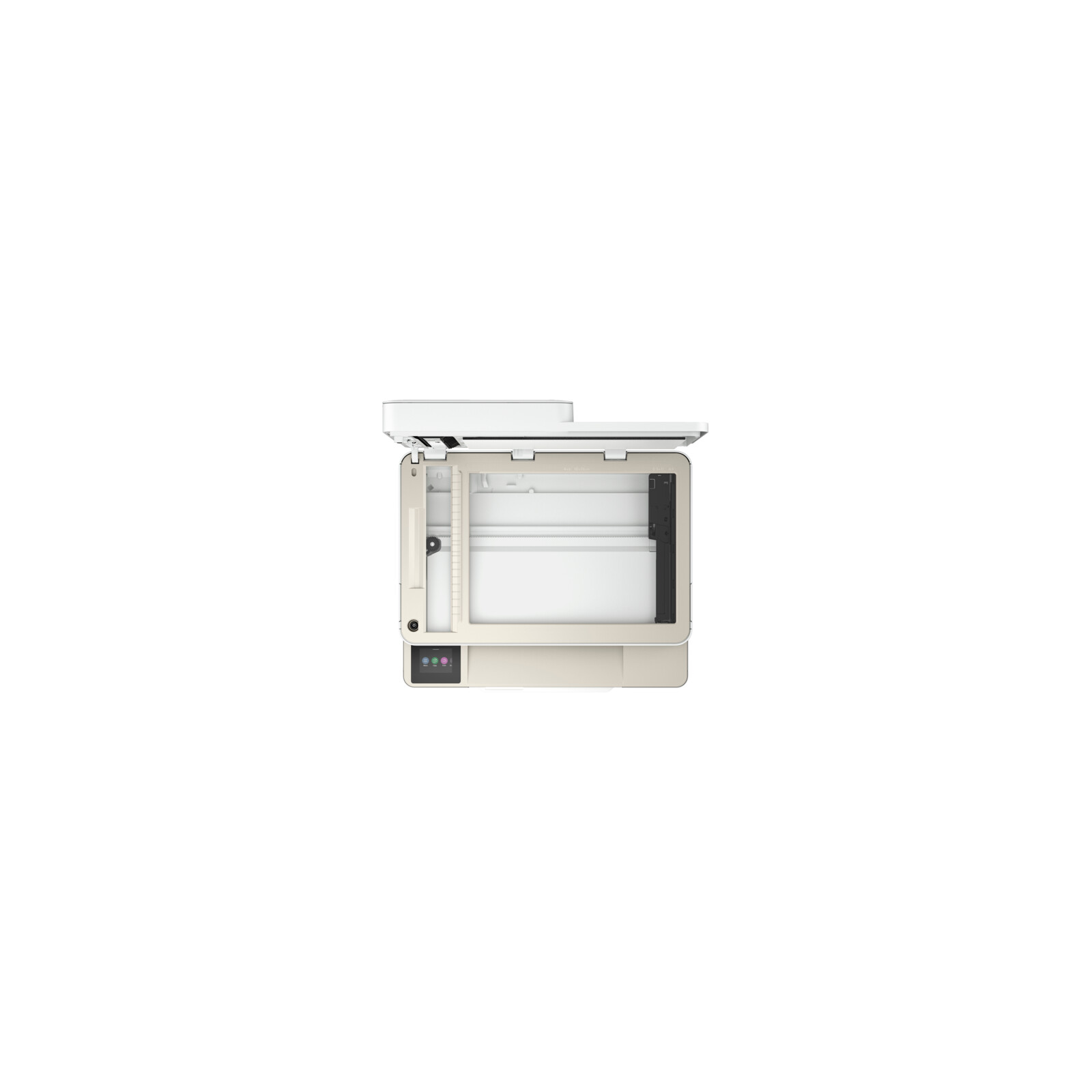 HP Envy 6520e All-in-one Drucker