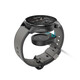 Hama Smartwatch 9000 anthrazit