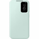 Samung Galaxy S23FE Smart View Wallet mint