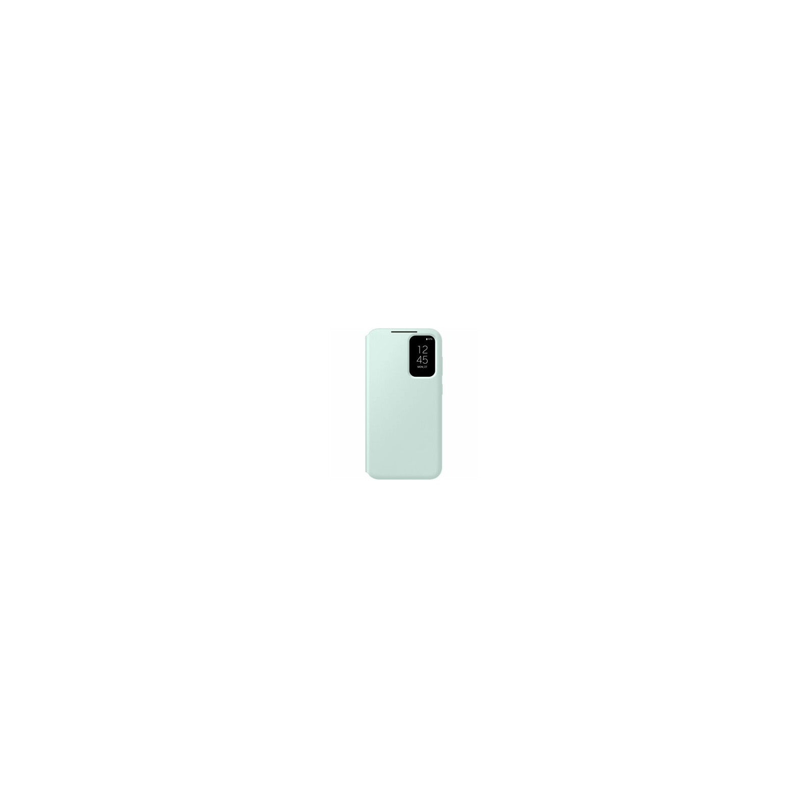 Samung Galaxy S23FE Smart View Wallet mint