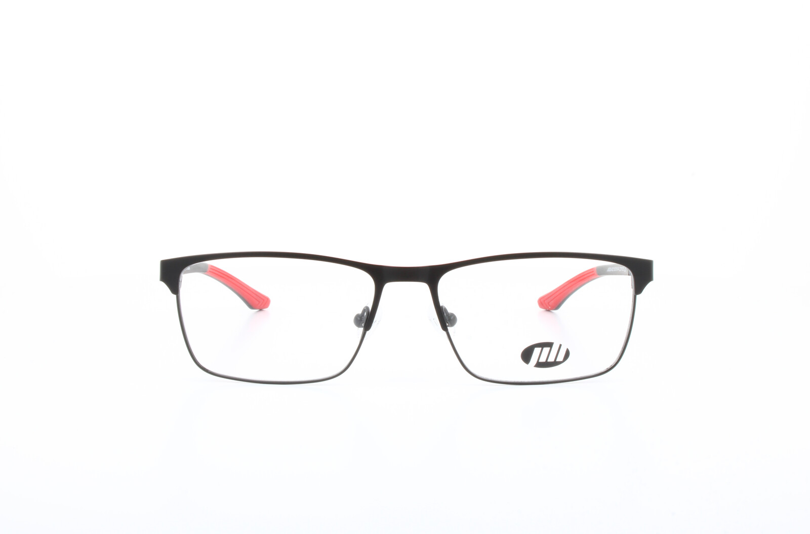 Jill J-SK234-003