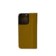 Galeli Book Case MARC Apple iPhone 14 samoan sun 