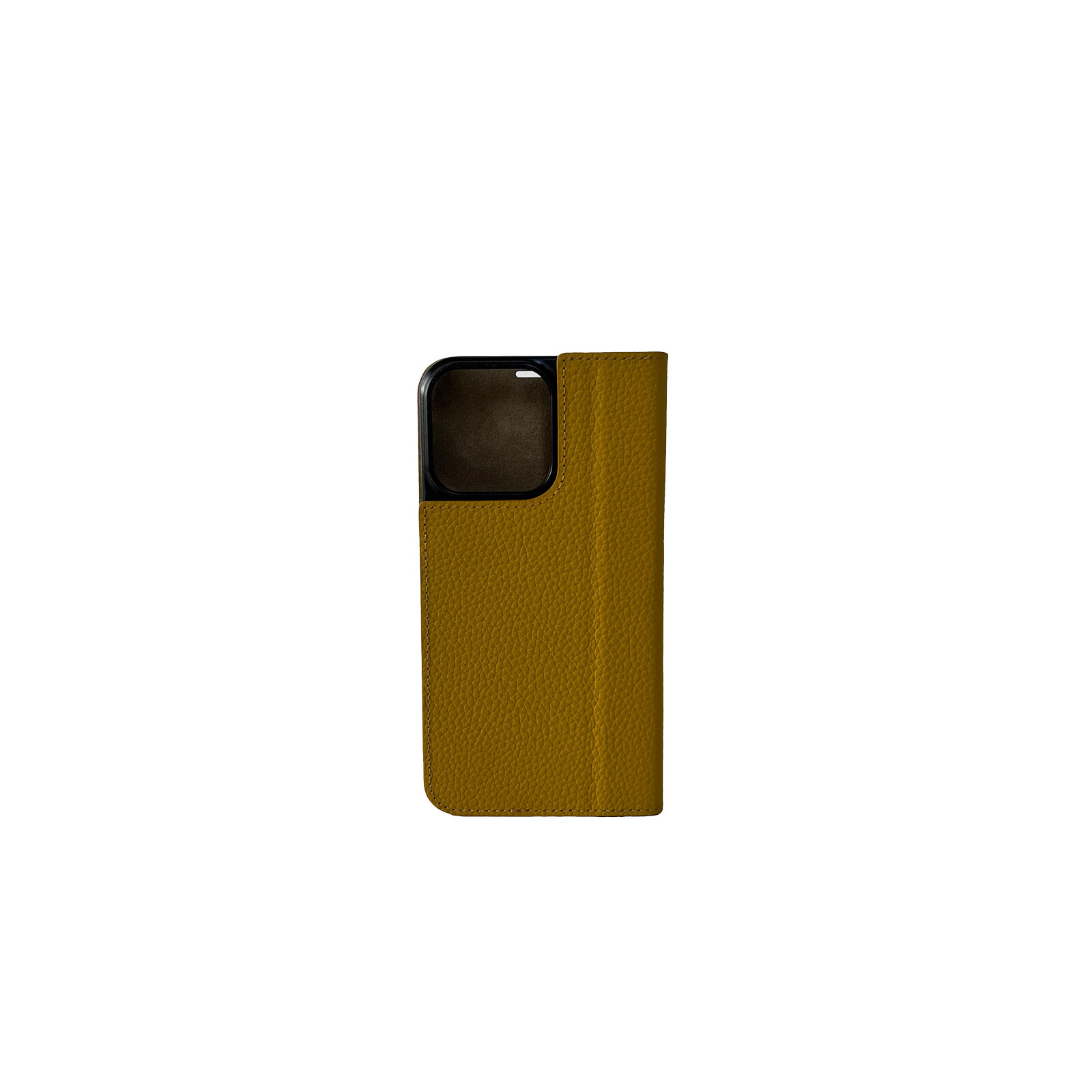 Galeli Book Case MARC Apple iPhone 14 samoan sun 