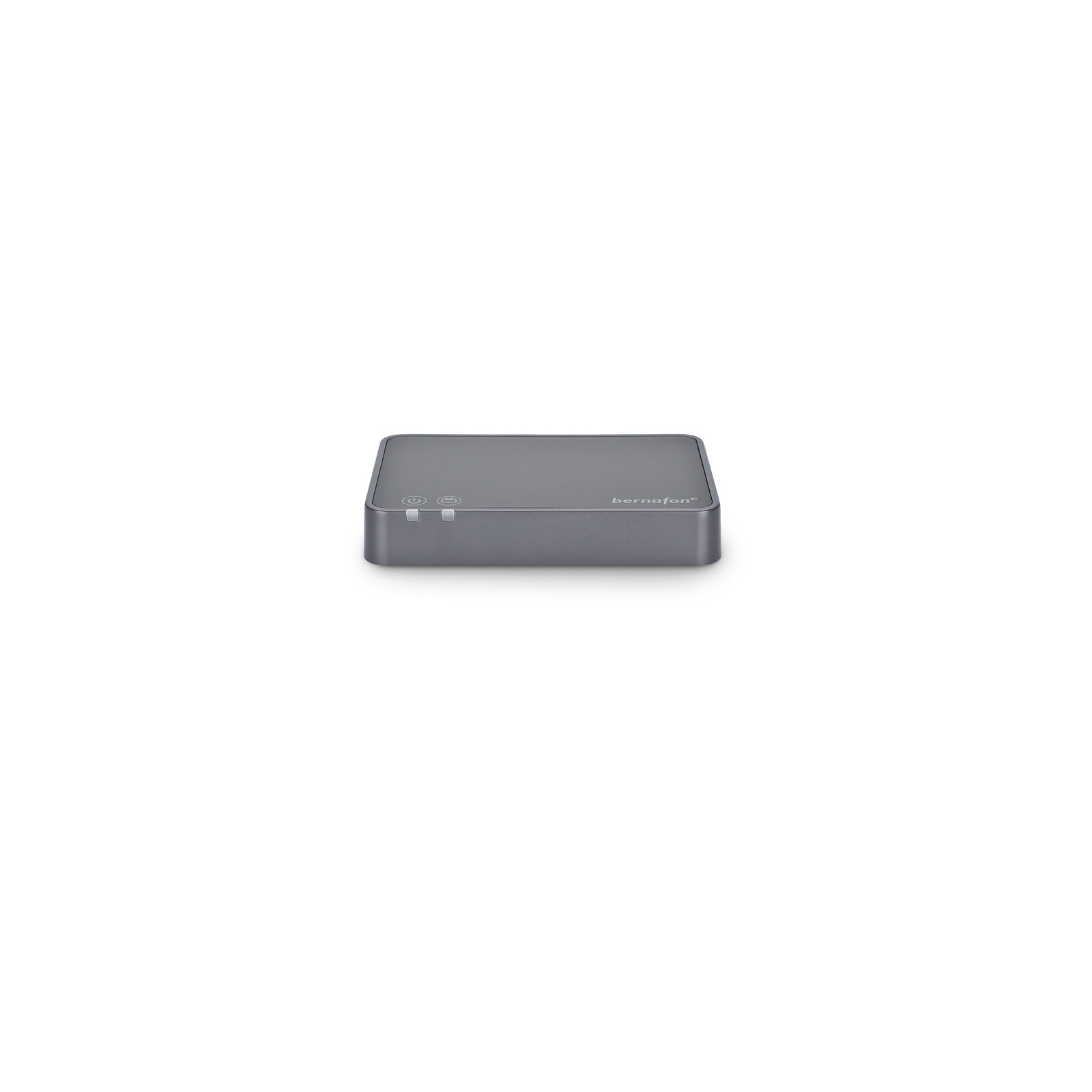 TV Adapter Bernafon
