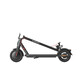 Xiaomi Mi 4 Lite 2nd schwarz E-Scooter