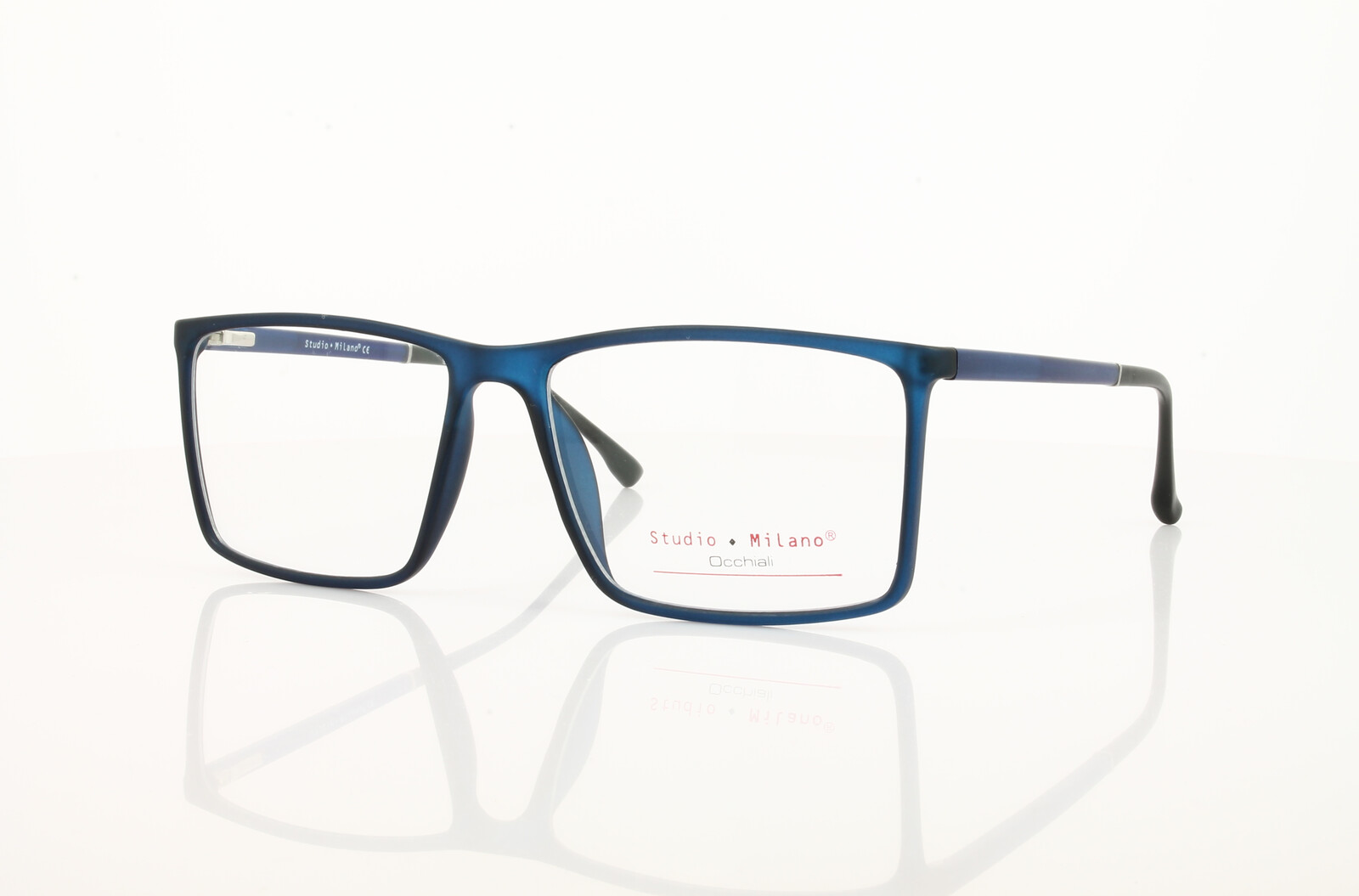 Studio Milano T14976-2 C4M