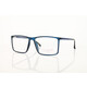 Studio Milano T14976-2 C4M