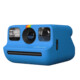  Polaroid Go Gen. 2 blau 