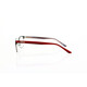 K-Actor KV 529 C03 Damenbrille Metall
