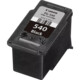 Canon PG-540KAR Tinte black