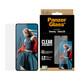 PanzerGlass Glas Samsung Galaxy S26 Ultra-Wide-Fit w. EasyAligner