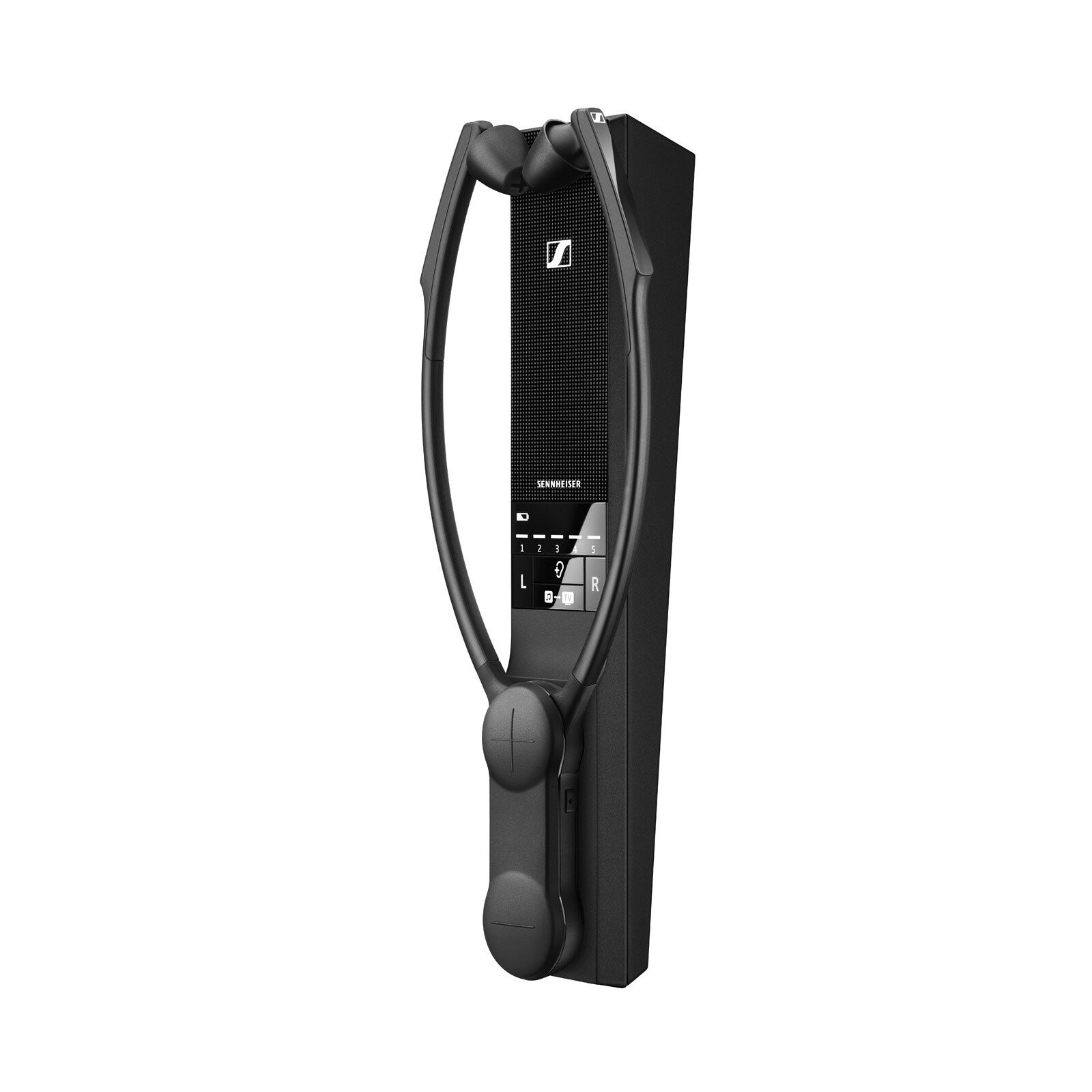 Sennheiser Set 880 TV Kopfh&ouml;rer