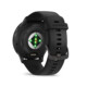 Garmin Venu 3 black/slate
