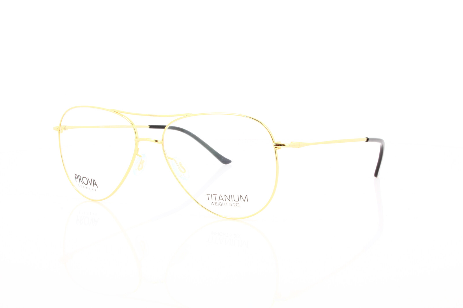Prova PT 102-002