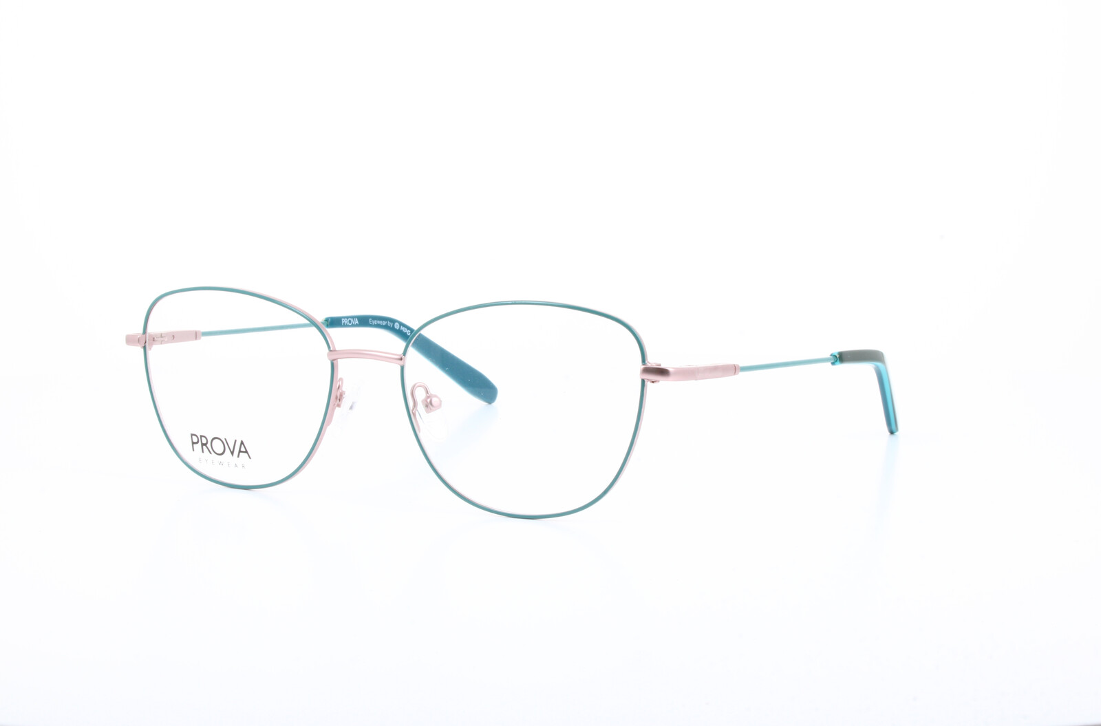 Prova PROM-005-50