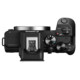 Canon EOS R8 Mark II Geh&auml;use Battery Kit