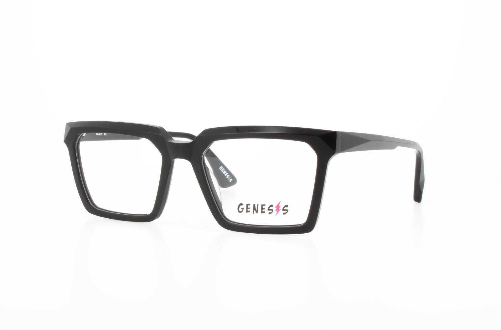 Genesis GV1615 C3