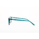 Prova Ocean 200-002 transformative teal