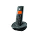Motorola E201 Dect schwarz