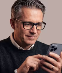 Optik Hauptmodulgrafiken. Optische Brillen, Sonnenbrillen, Kontaktlinsen, Lesebrillen, Sportbrillen.