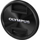 OM SYSTEM LC-72D Objektivdeckel f&uuml;r EZ-M4015 PRO