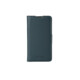 Galeli Book Case FABIO Samsung Galaxy S26 Rain Forest
